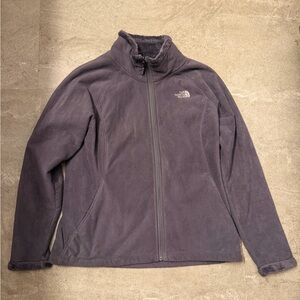 The North Face Fleece Jacket